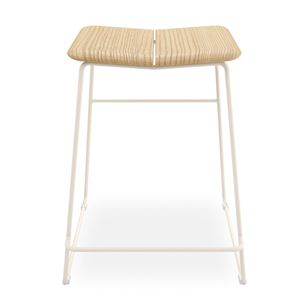 Aero Counter Stool - Sage InteriorsgusCounter Stool