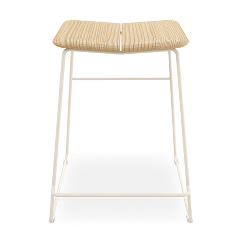 Aero Counter Stool - Sage InteriorsgusCounter Stool