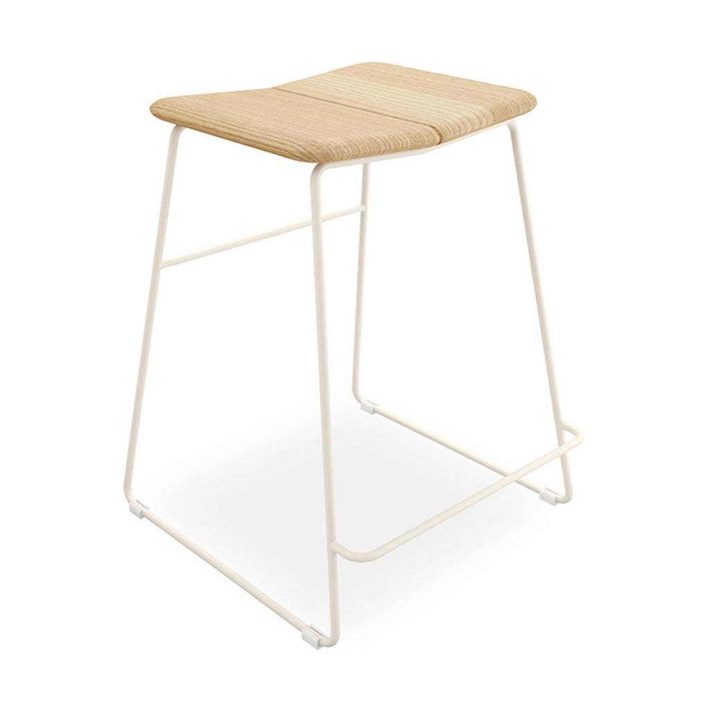 Aero Counter Stool - Sage InteriorsgusCounter Stool