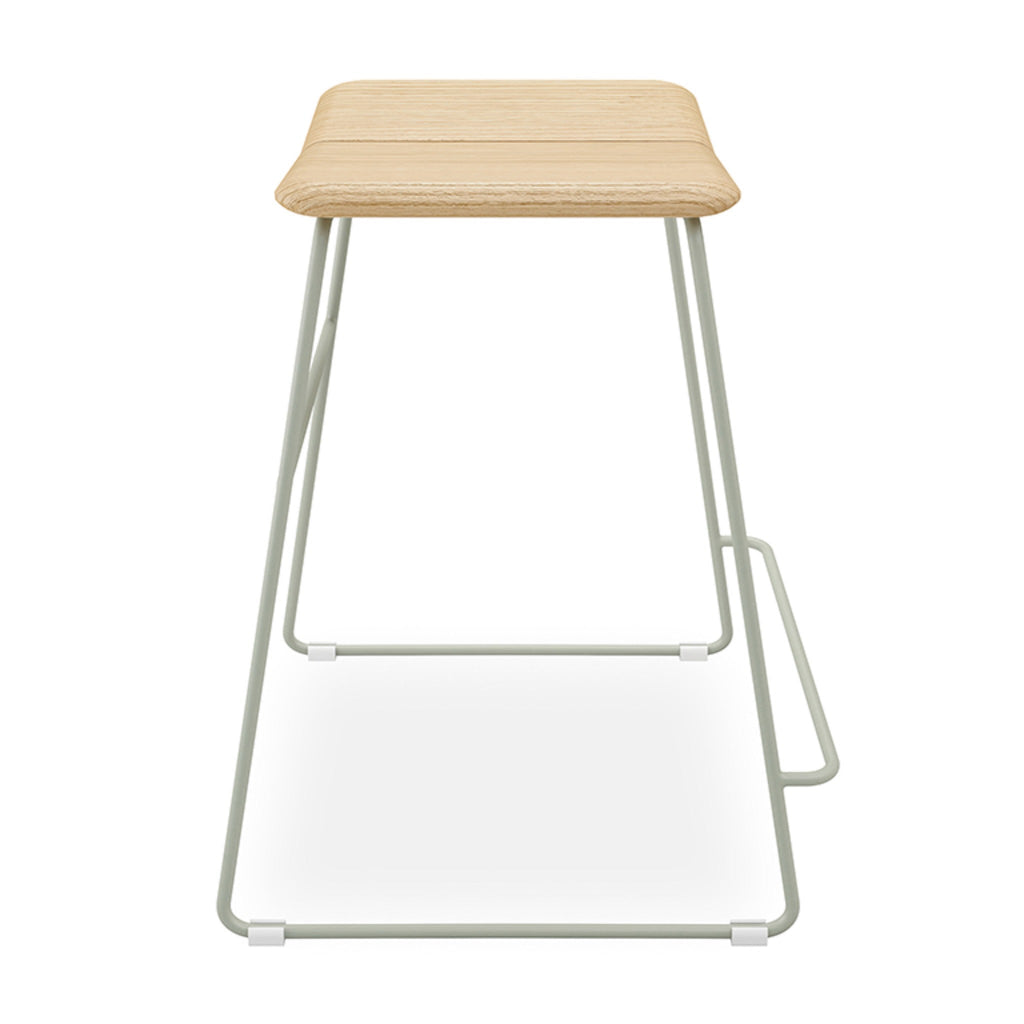 Aero Counter Stool - Sage InteriorsgusCounter Stool