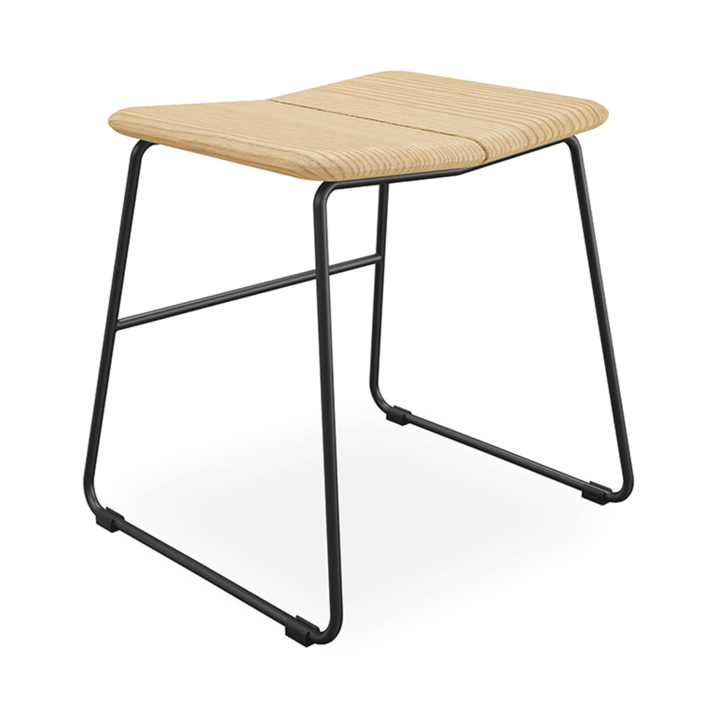 Aero Dining Stool - Sage InteriorsgusStool