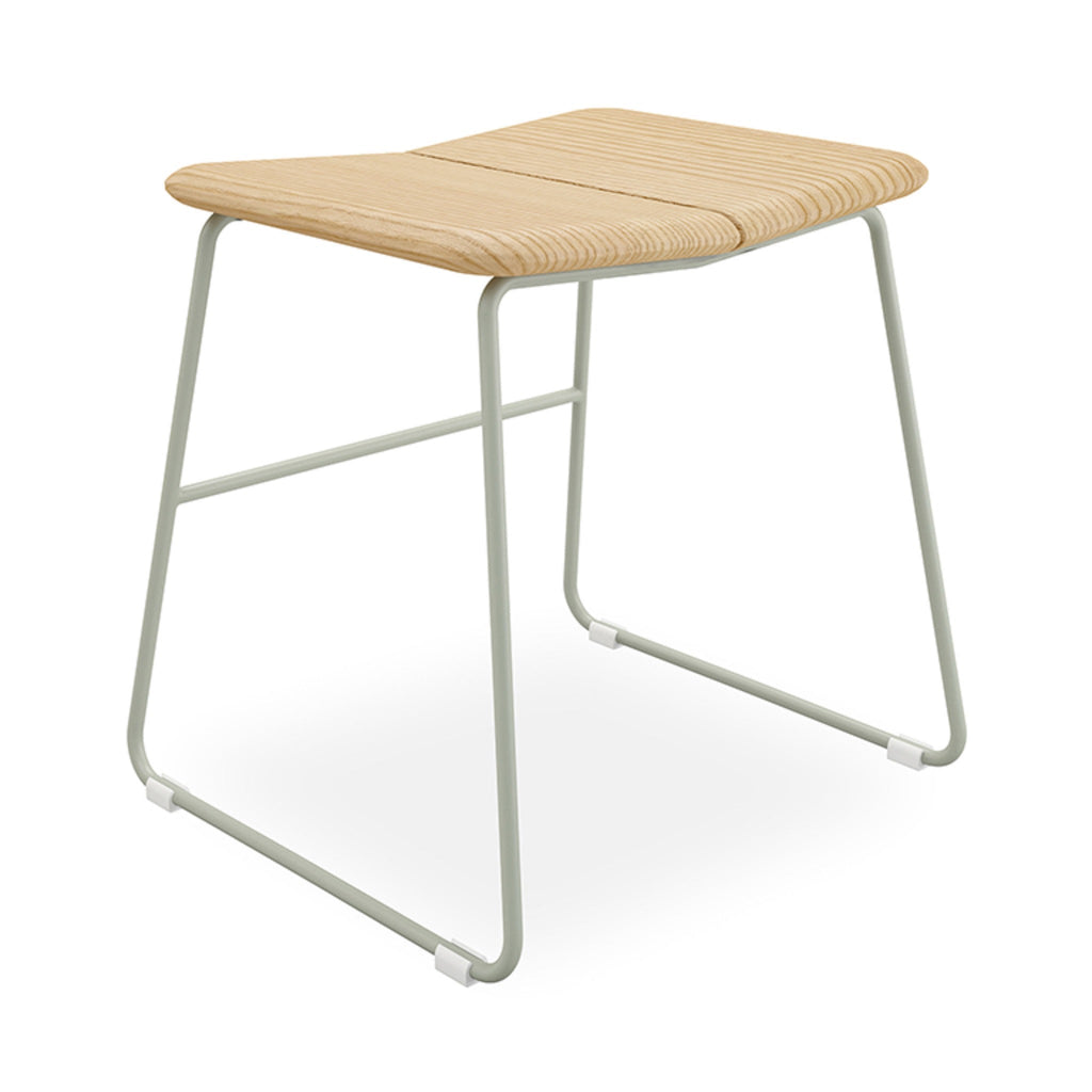 Aero Dining Stool - Sage InteriorsgusStool