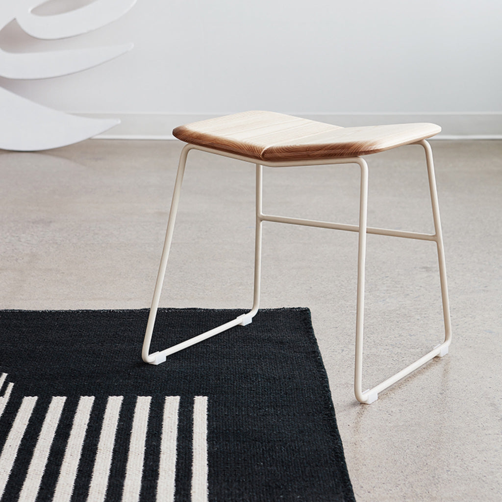 Aero Dining Stool - Sage InteriorsgusStool