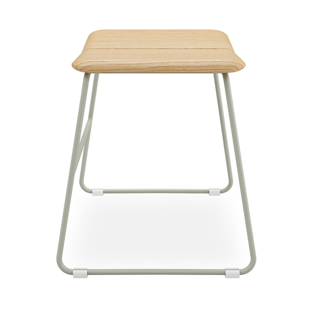 Aero Dining Stool - Sage InteriorsgusStool