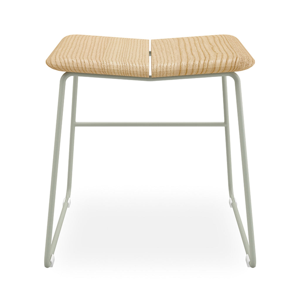 Aero Dining Stool - Sage InteriorsgusStool