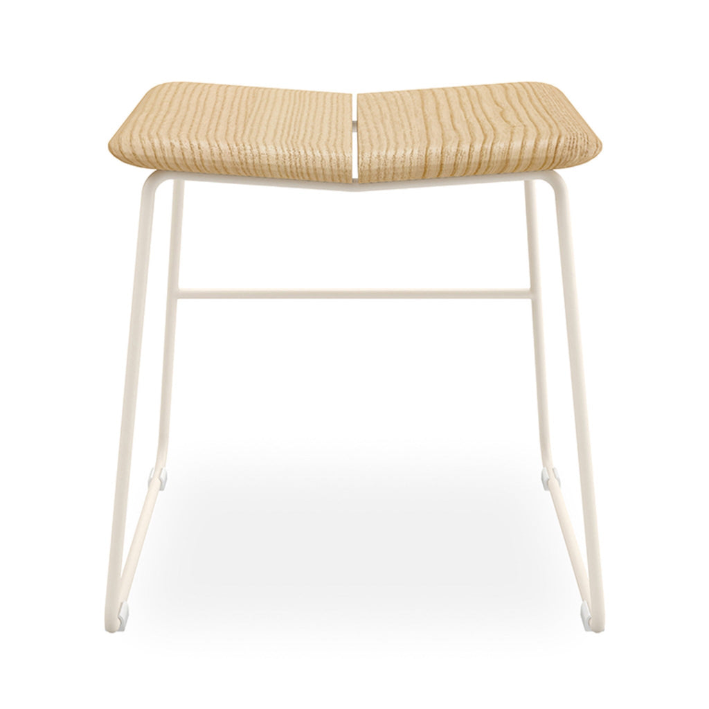 Aero Dining Stool - Sage InteriorsgusStool