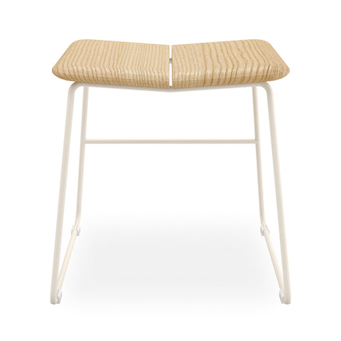 Aero Dining Stool - Sage InteriorsgusStool