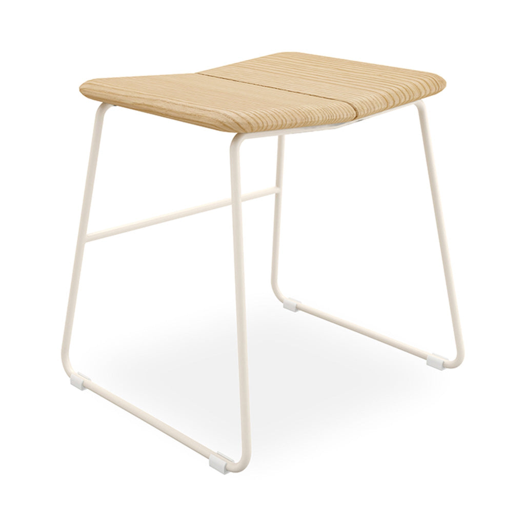 Aero Dining Stool - Sage InteriorsgusStool