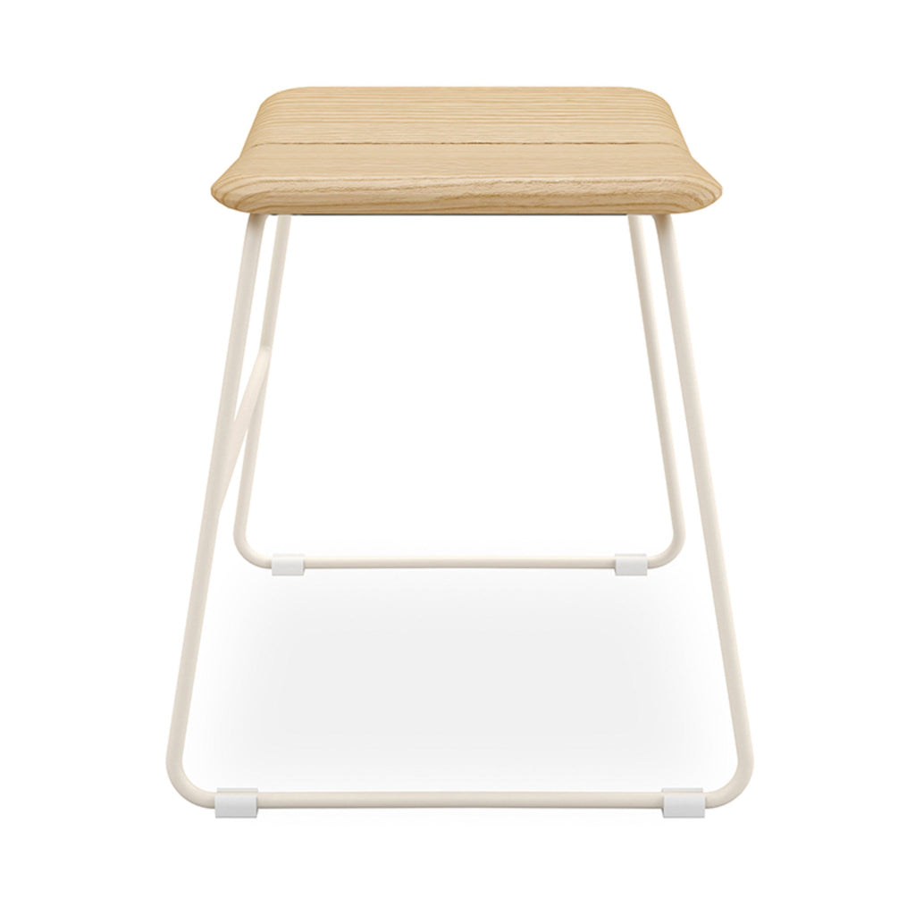 Aero Dining Stool - Sage InteriorsgusStool