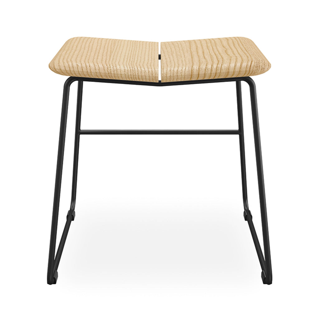 Aero Dining Stool - Sage InteriorsgusStool