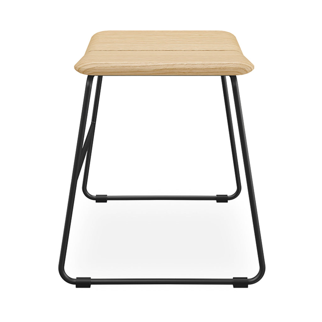 Aero Dining Stool - Sage InteriorsgusStool