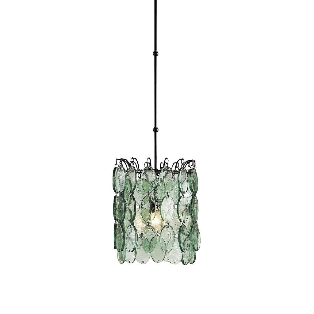 Airlie Pendant - Sage InteriorsCurrey and CompanyPendant