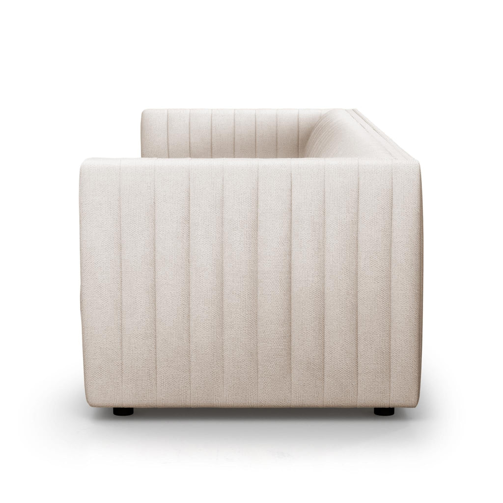 Albany Sofa - Sage InteriorsFHsofa