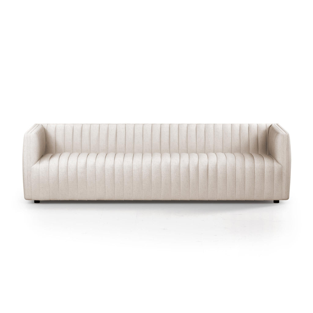 Albany Sofa - Sage InteriorsFHsofa