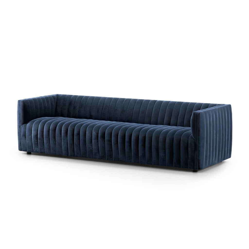 Albany Sofa - Sage InteriorsFHsofa