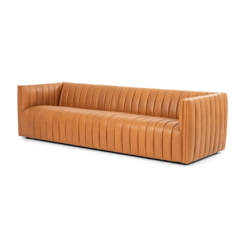 Albany Sofa - Sage InteriorsFHsofa