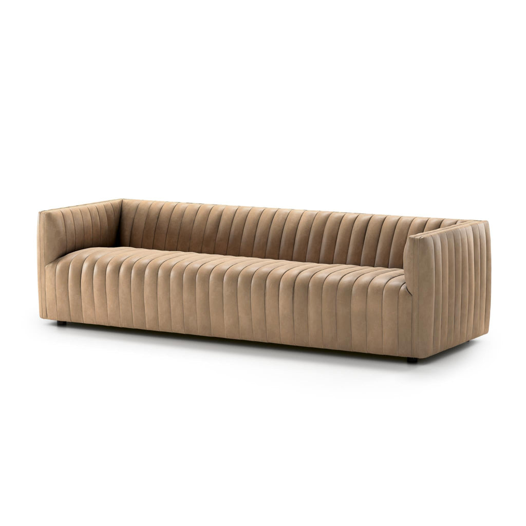 Albany Sofa - Sage InteriorsFHsofa