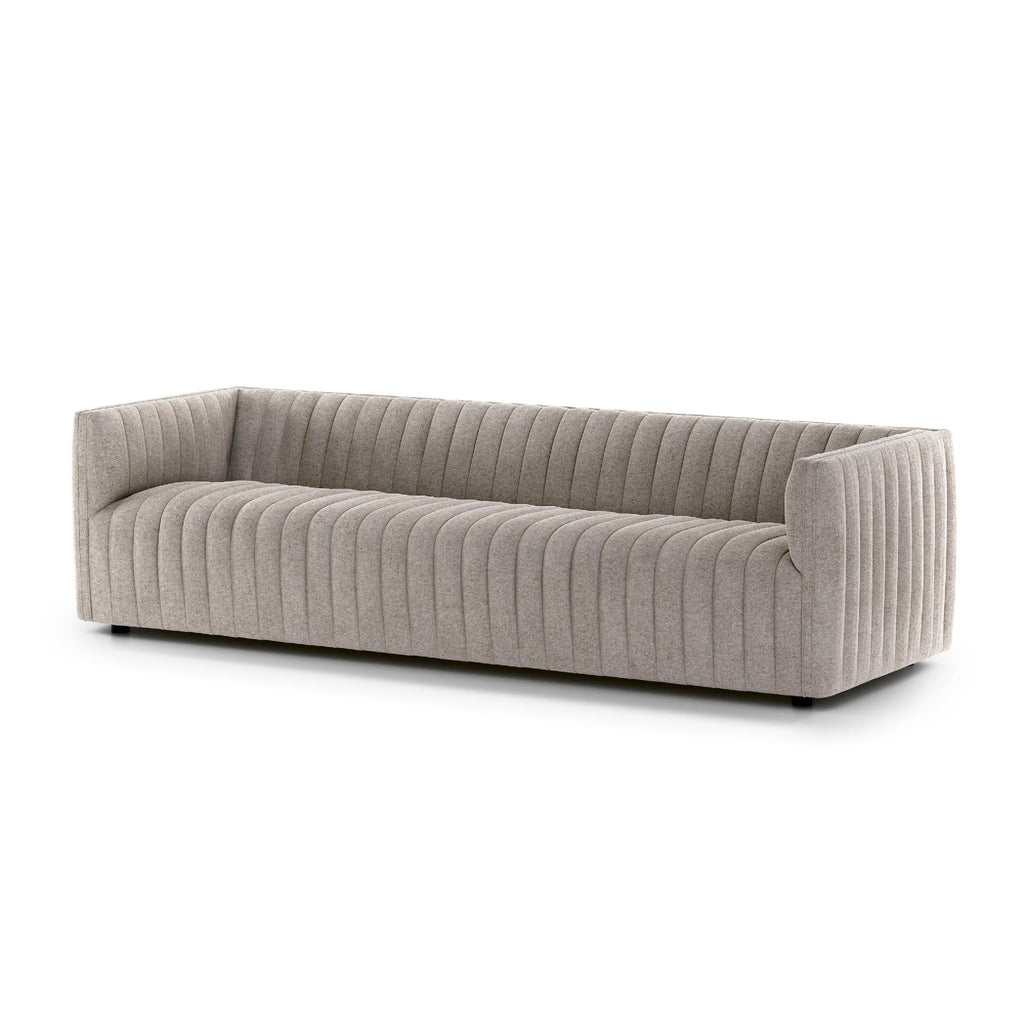 Albany Sofa - Sage InteriorsFHsofa