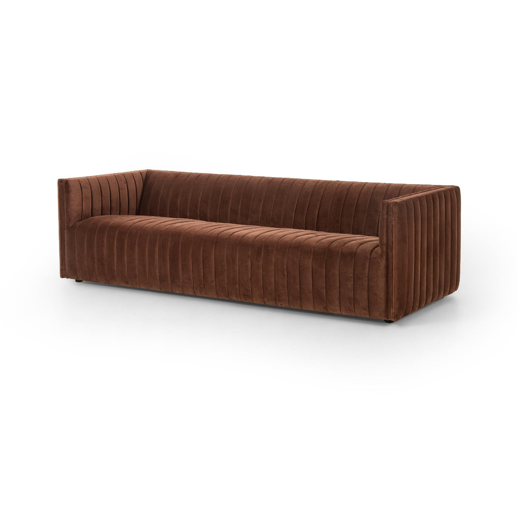 Albany Sofa - Sage InteriorsFHsofa