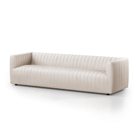 Albany Sofa - Sage InteriorsFHsofa