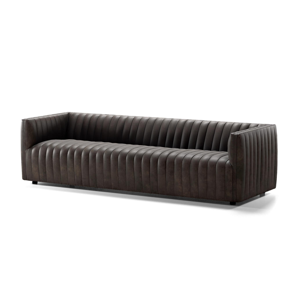 Albany Sofa - Sage InteriorsFHsofa