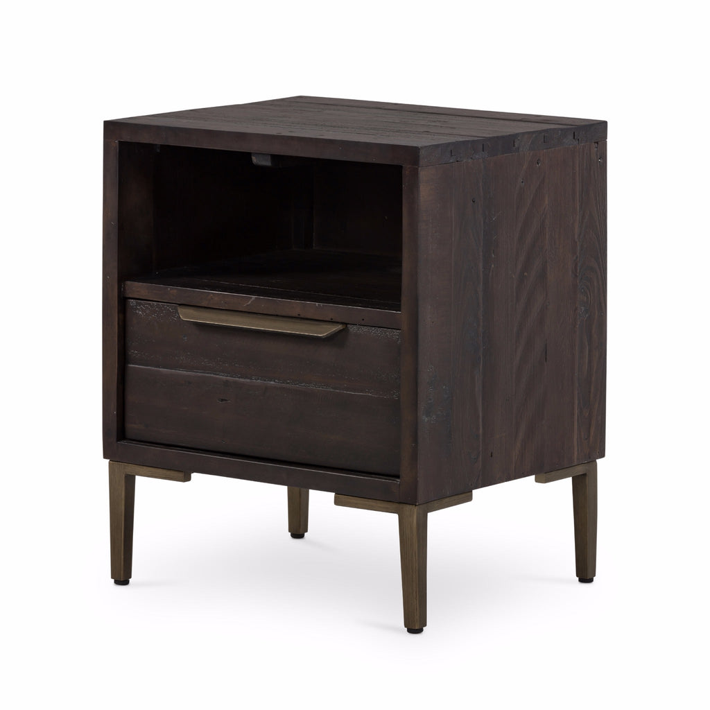 Algona Nightstand - Sage InteriorsFHnight stand