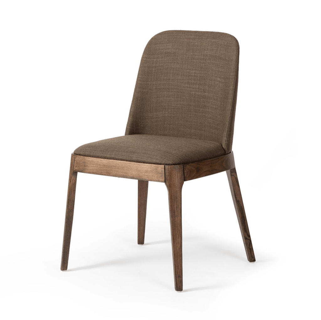 Alison Armless Dining Chair - Sage InteriorsFH