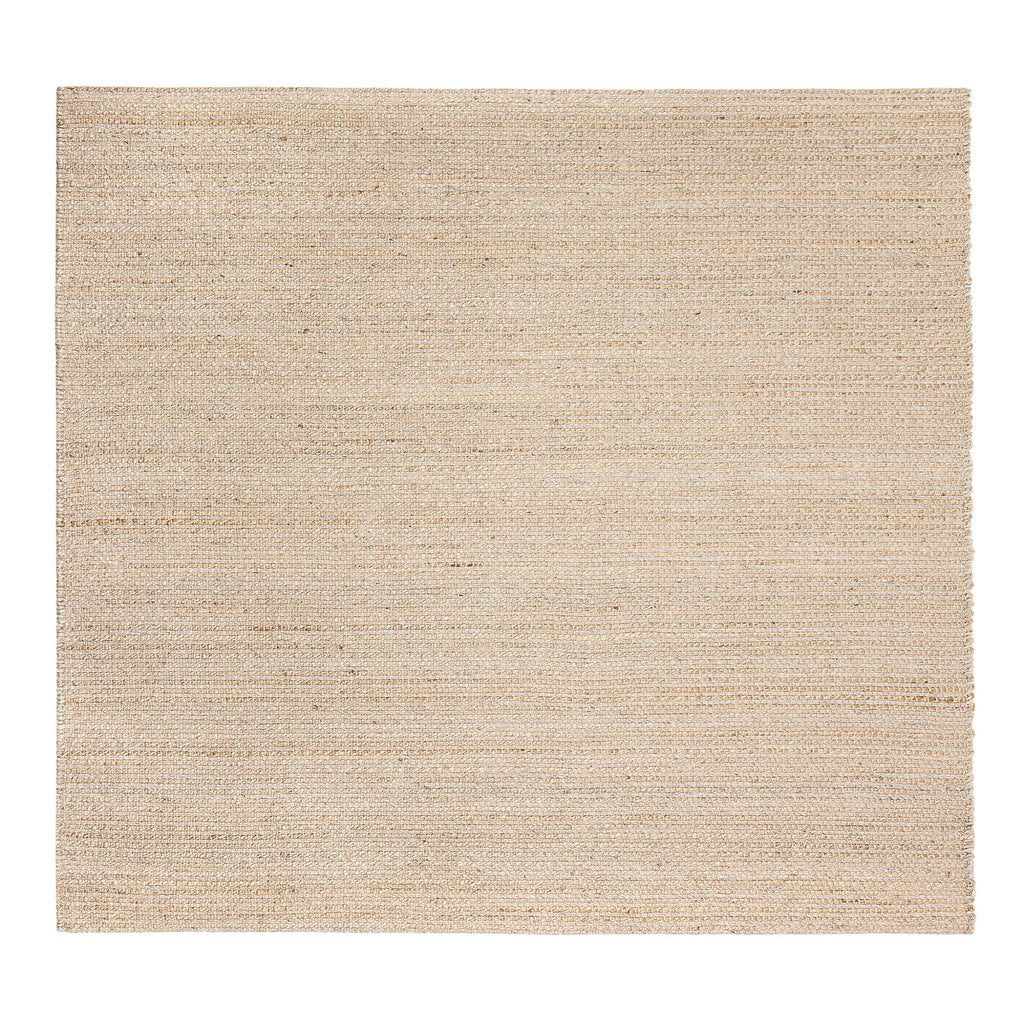 Alto Rug - Sage InteriorsTREE RUGS