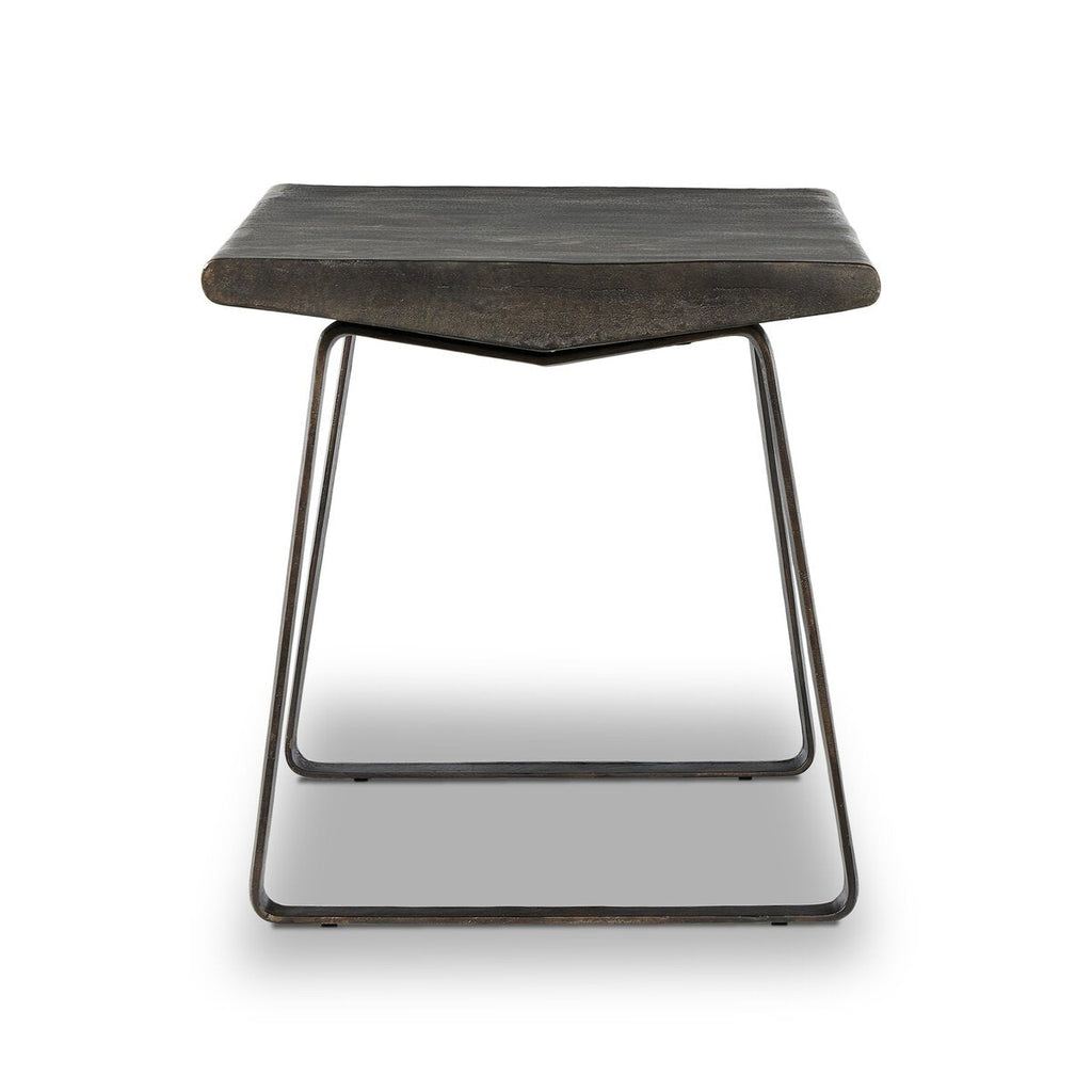 Alva Desk - Sage InteriorsFour Handsdesk