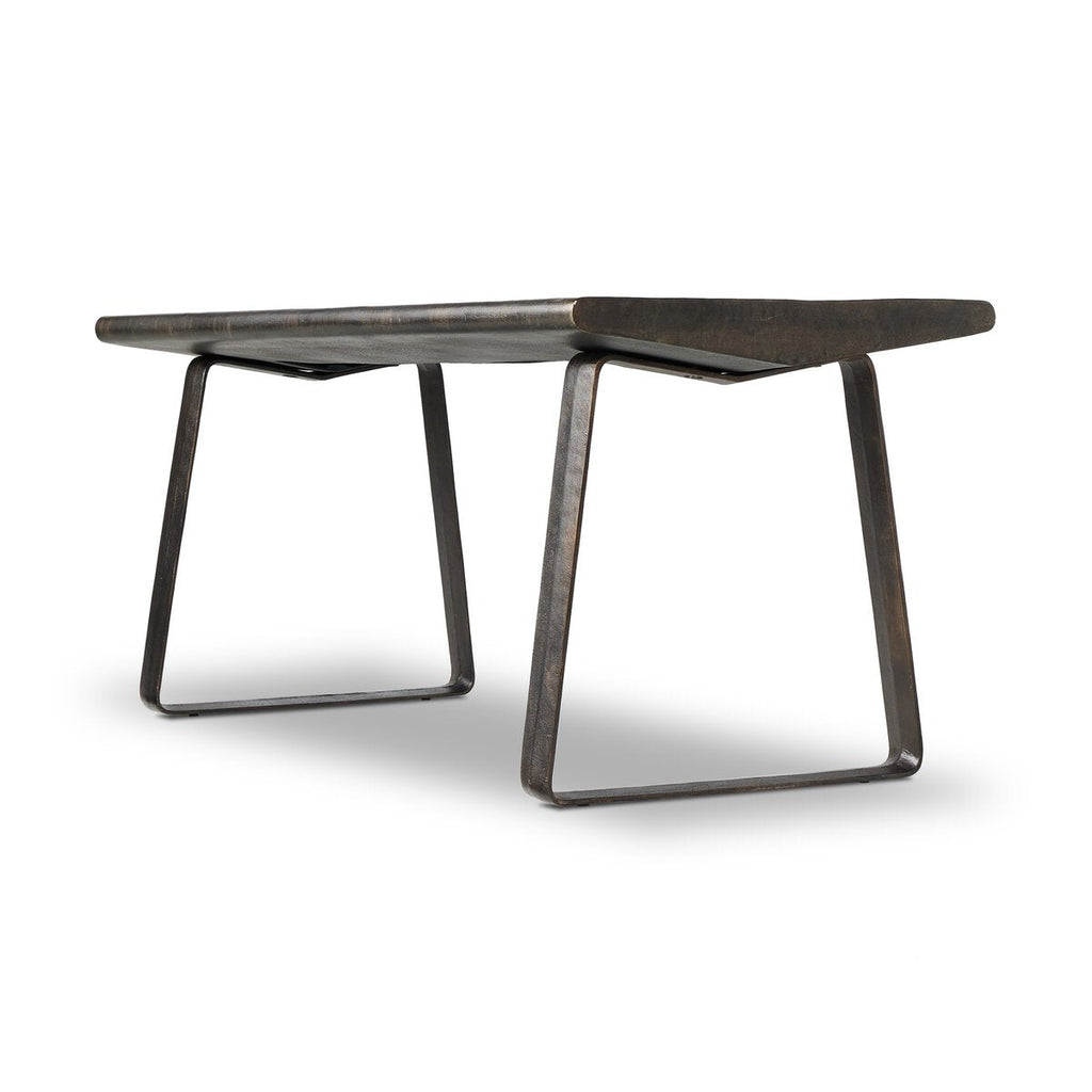 Alva Desk - Sage InteriorsFour Handsdesk