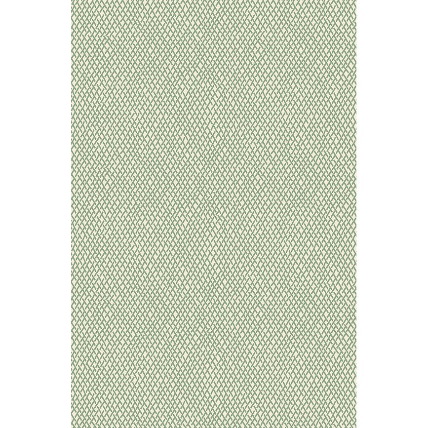 Amime Wallpaper - Sage InteriorsFarrow & BallWallpaper