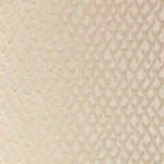 Amime Wallpaper - Sage InteriorsFarrow & BallWallpaper