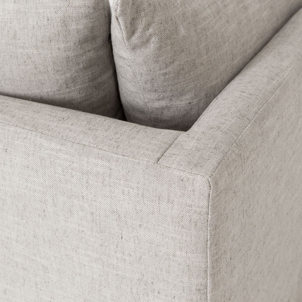 Anaheim Sofa - Sage InteriorsFH