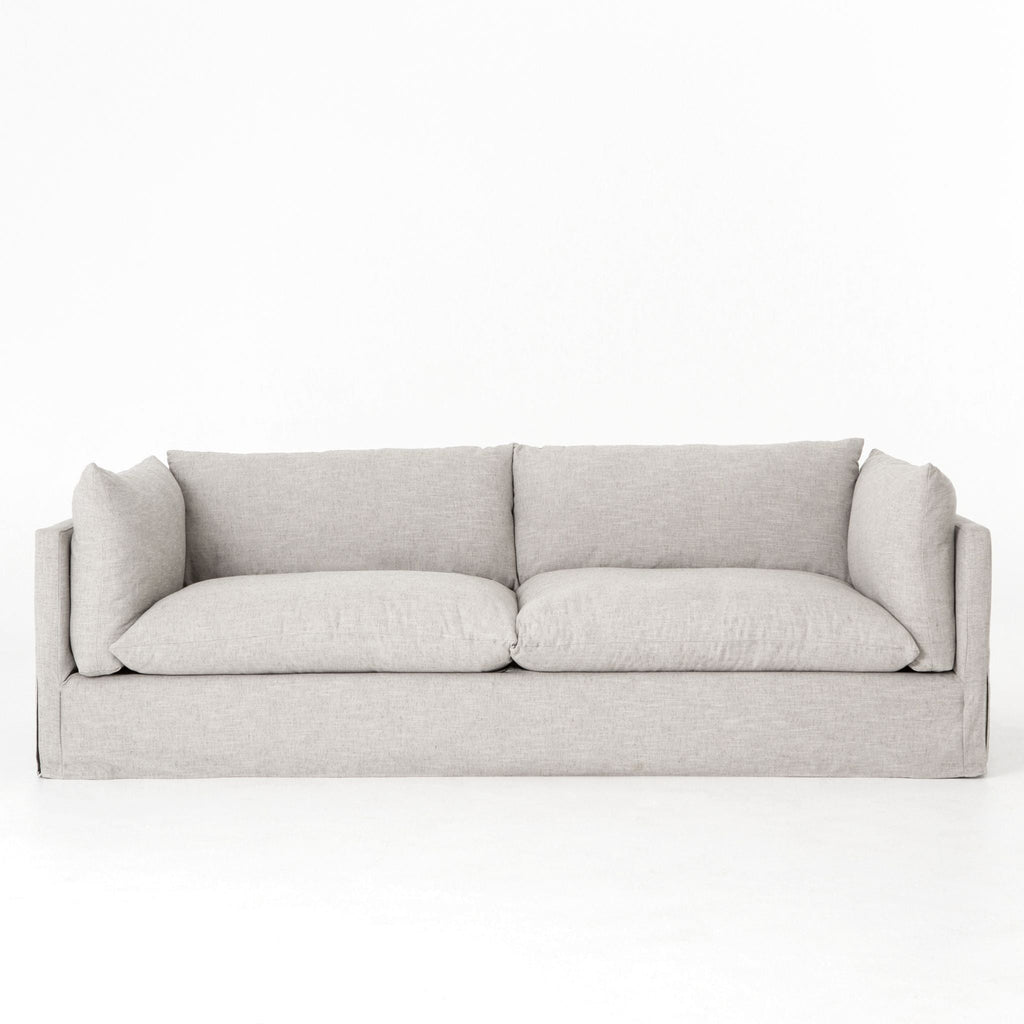 Anaheim Sofa - Sage InteriorsFH