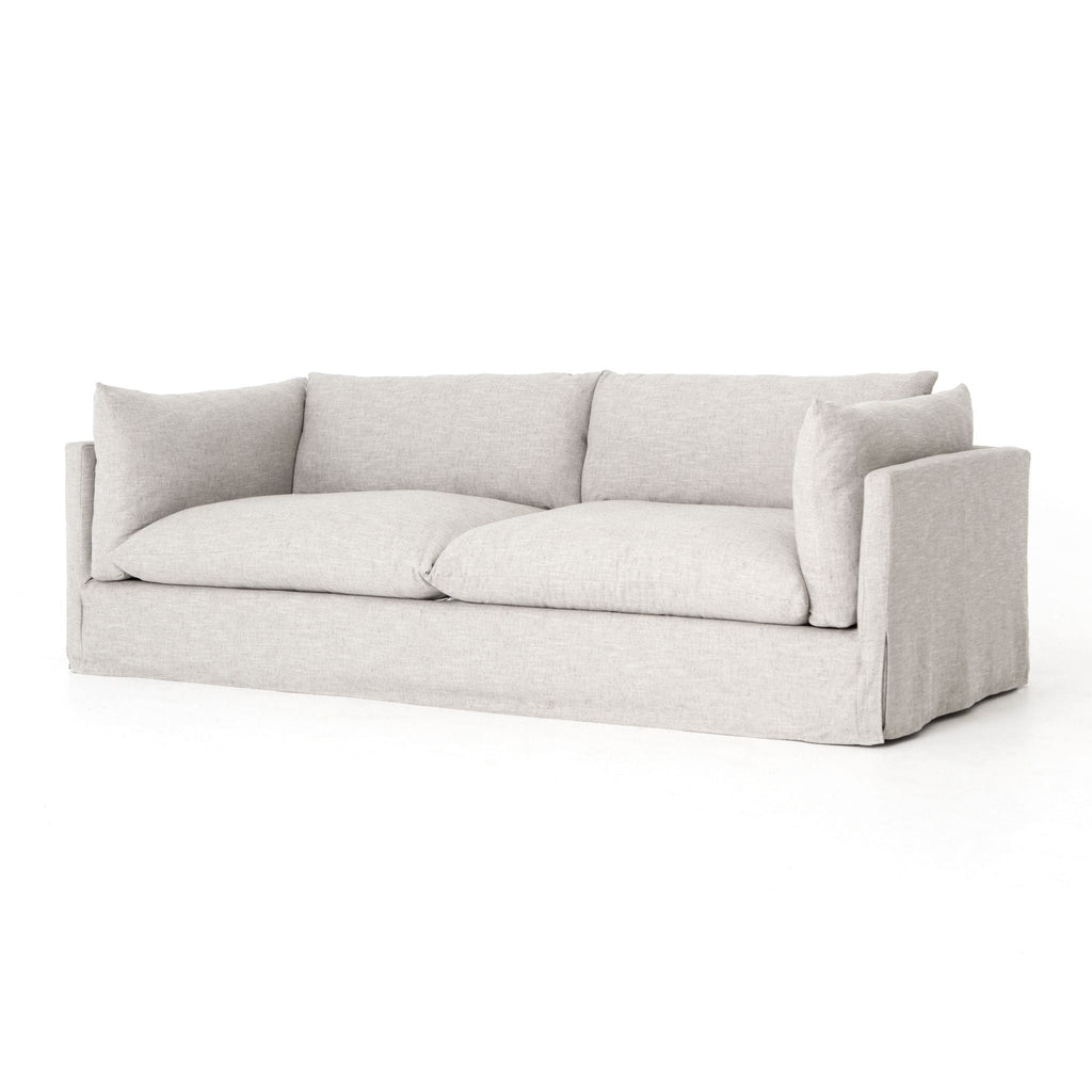 Anaheim Sofa - Sage InteriorsFH