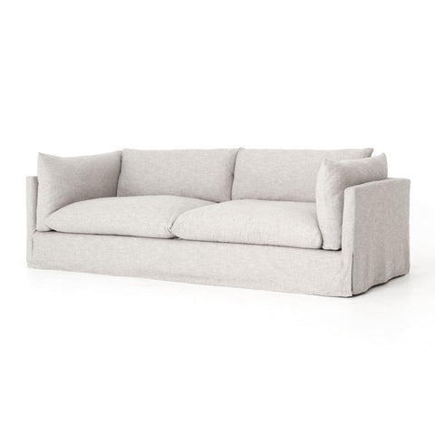 Anaheim Sofa - Sage InteriorsFH