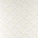 Aranami Wallpaper - Sage InteriorsFarrow & BallWallpaper