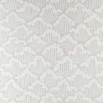 Aranami Wallpaper - Sage InteriorsFarrow & BallWallpaper