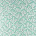 Aranami Wallpaper - Sage InteriorsFarrow & BallWallpaper