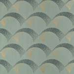 Arcade Wallpaper - Sage InteriorsFarrow & BallWallpaper