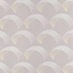 Arcade Wallpaper - Sage InteriorsFarrow & BallWallpaper