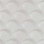 Arcade Wallpaper - Sage InteriorsFarrow & BallWallpaper