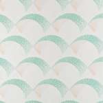 Arcade Wallpaper - Sage InteriorsFarrow & BallWallpaper