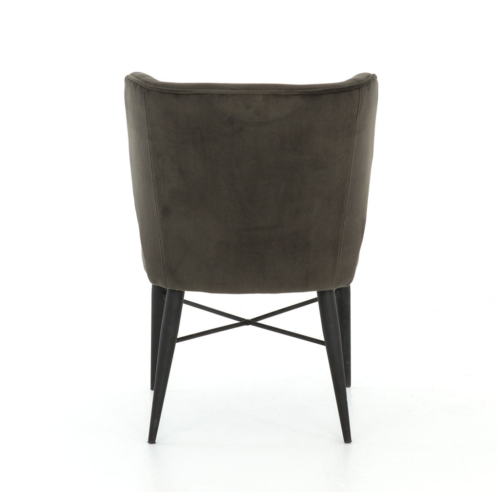 Aria Dining Chair - Sage InteriorsFHDining Chair