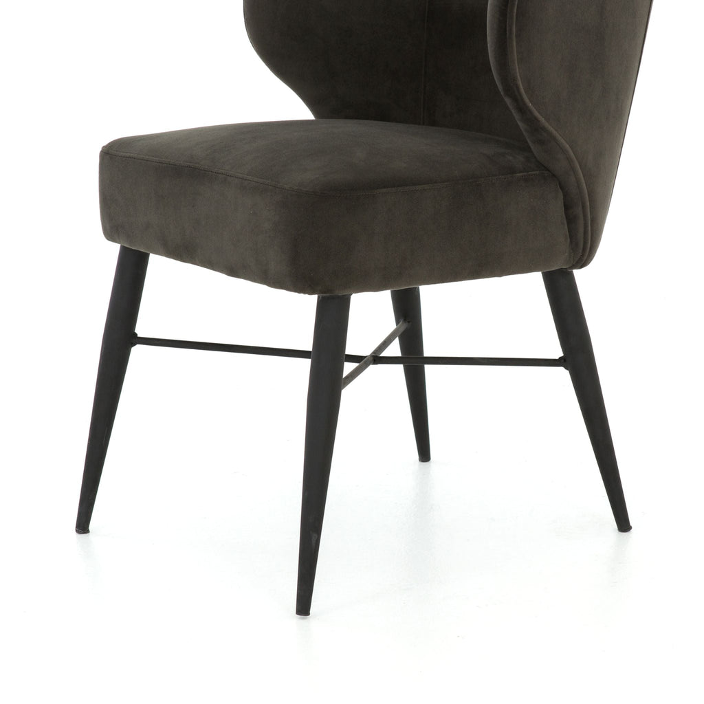 Aria Dining Chair - Sage InteriorsFHDining Chair