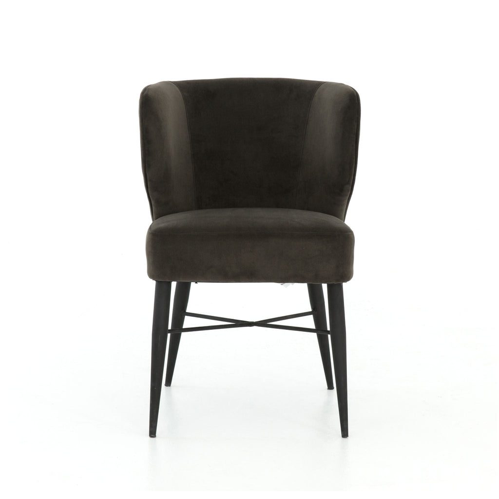 Aria Dining Chair - Sage InteriorsFHDining Chair