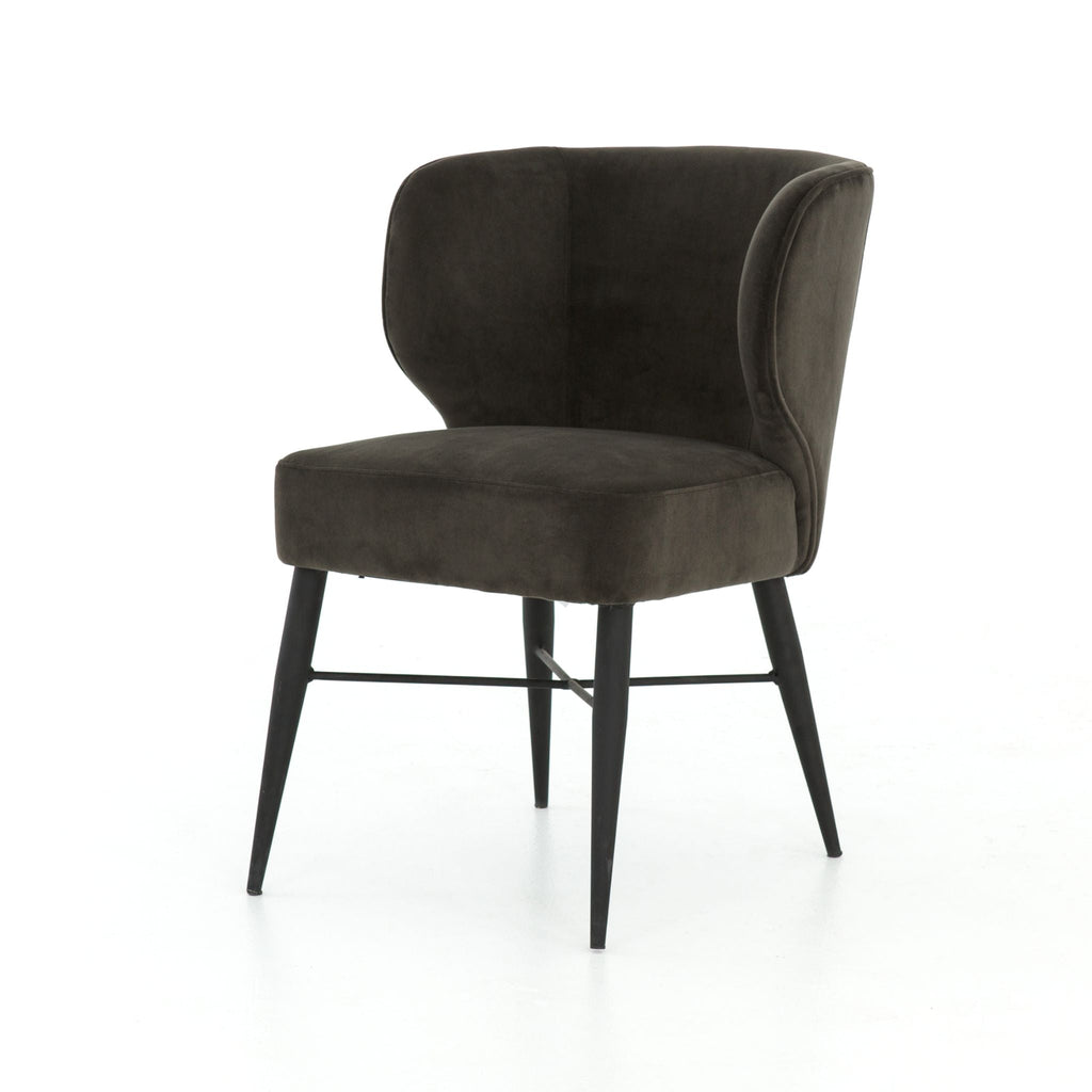 Aria Dining Chair - Sage InteriorsFHDining Chair