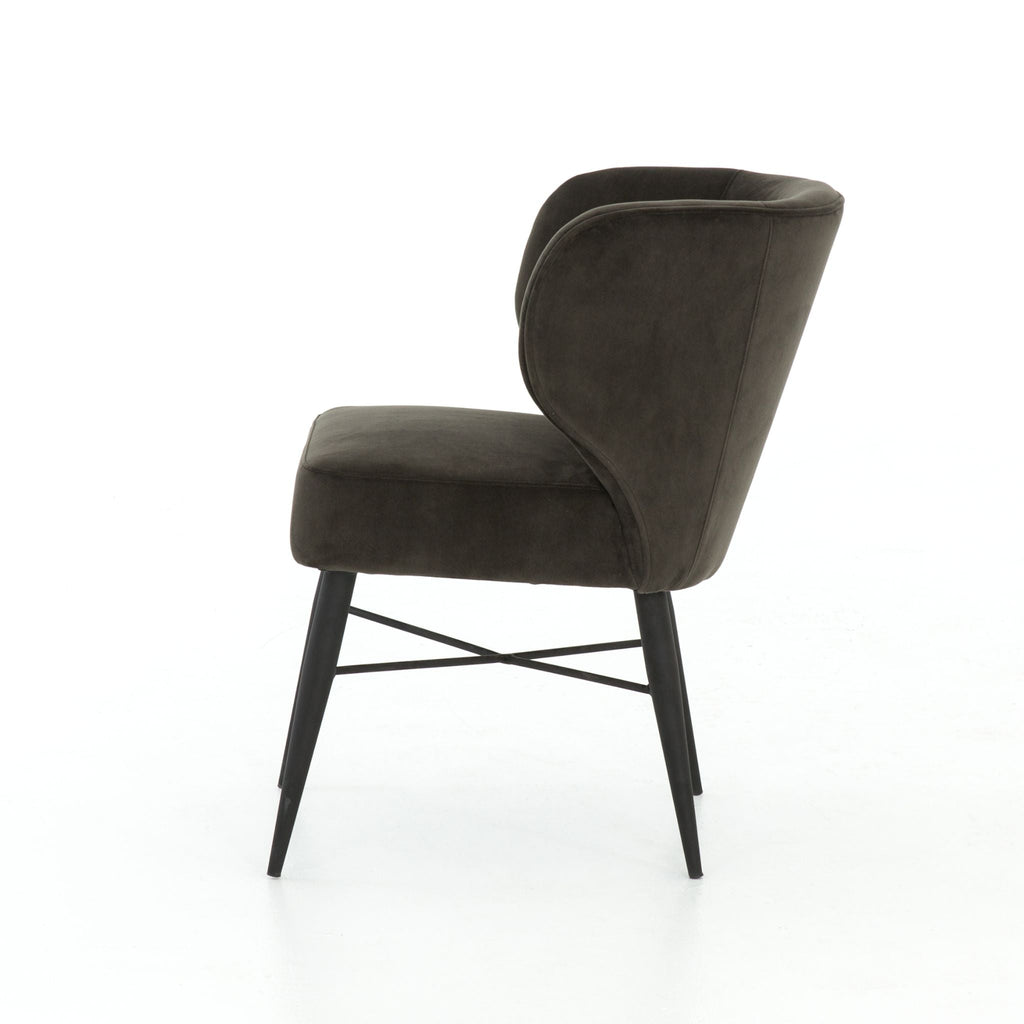 Aria Dining Chair - Sage InteriorsFHDining Chair