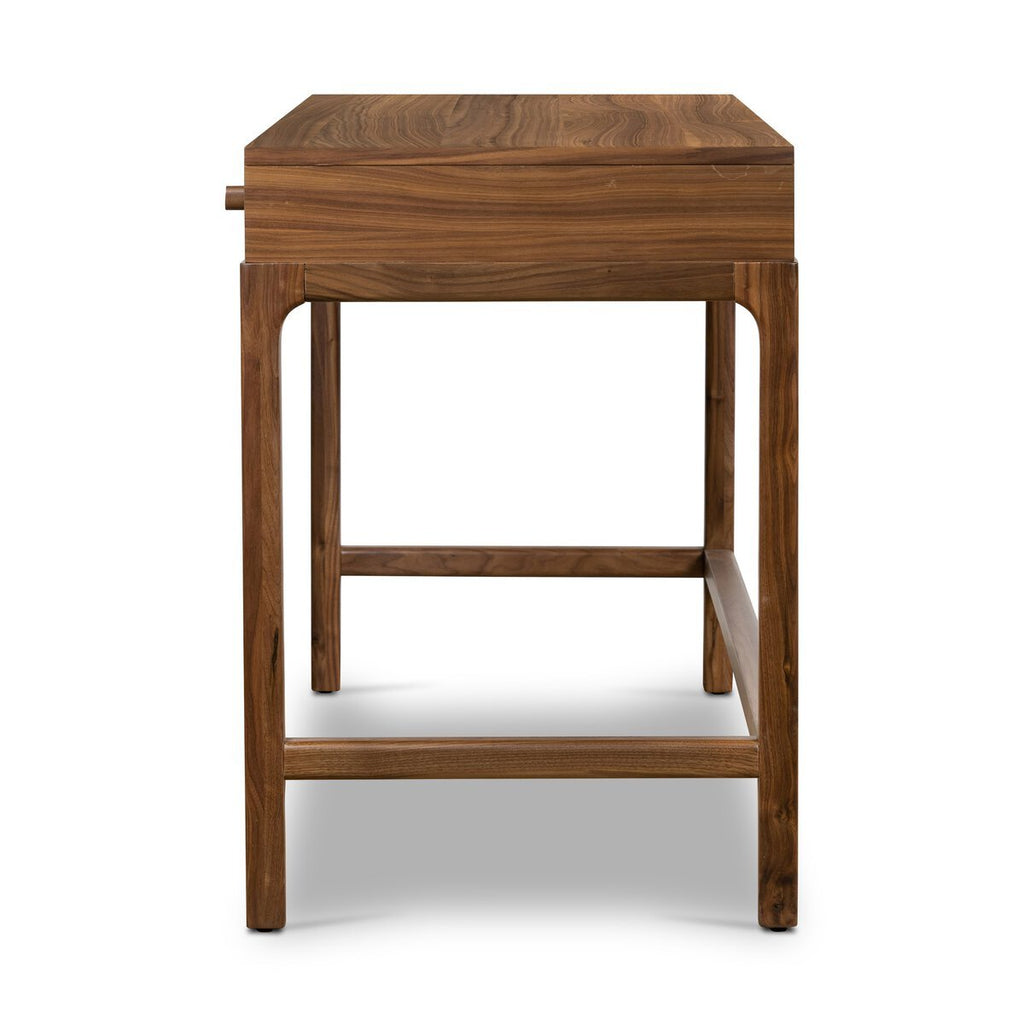 Arturo Desk - Sage InteriorsFour Handsdesk