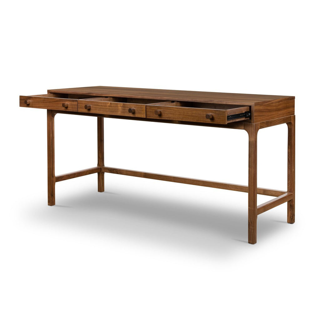 Arturo Desk - Sage InteriorsFour Handsdesk